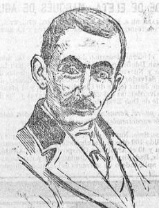 Manuel Paso
