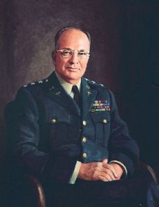 Leonard D. Heaton