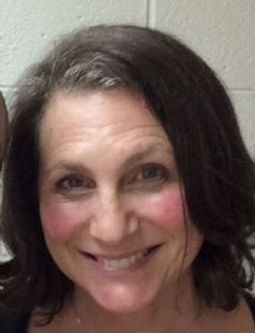 Janet Lilly