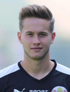 Christoph Kobald