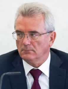 Ivan Belozertsev