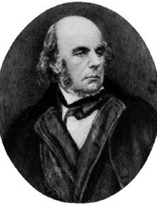 Edward FitzGerald (poet)