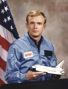 Roy D. Bridges, Jr.