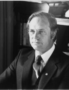 Bruce Beetham