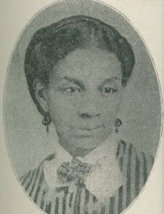 Sarah J. Garnet