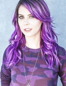 Michele Morrow