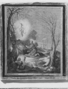 Friedrich Brentel