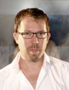 Marcelo Martinessi
