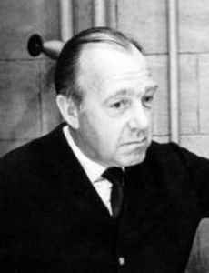 Ronald Neame
