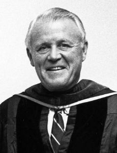 J. J. Daniel