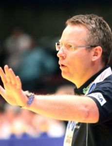 Guðmundur Guðmundsson (handball)