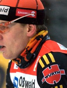 Jens Filbrich