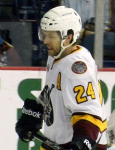 Andrew Ebbett