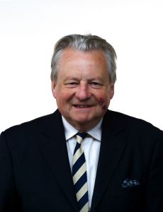 Dafydd Elis-Thomas