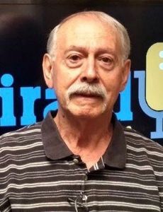 Joe Duarte (politician)