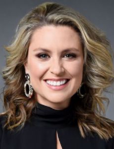 Amanda Busick