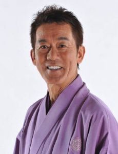 San'yūtei Enraku VI