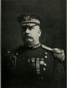 Edwin Alexander Forbes