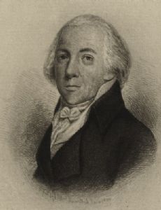 John Beatty (Continental Congress)