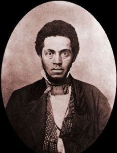 Osborne Perry Anderson