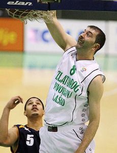 Nemanja Jelesijević