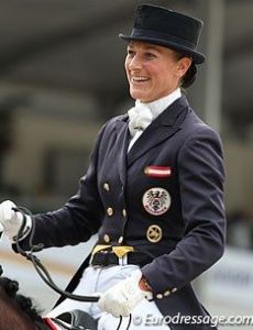 Renate Voglsang