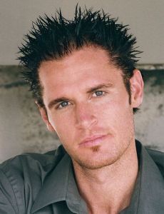 Ben Walker
