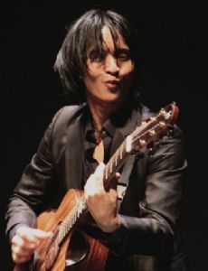 Shun Ng