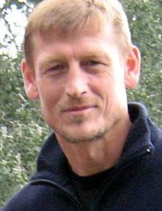 Jarosław Bako