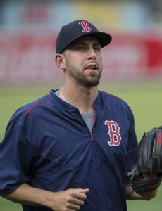 Matt Barnes