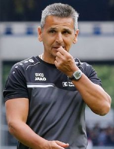 Boro Kuzmanović