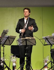 Sebastian Manz