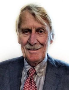 Svein Mønnesland
