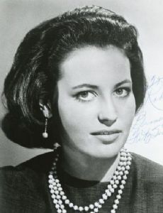 Bronwyn FitzSimons