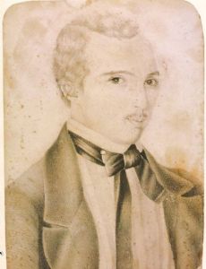 Juan Lovera