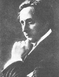 Feliks Nowowiejski
