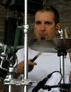 Vincent Signorelli