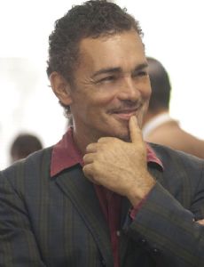 Teófilo Torres