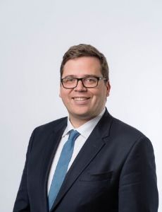 John Gardner (Australian politician)