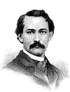 George Arnold
