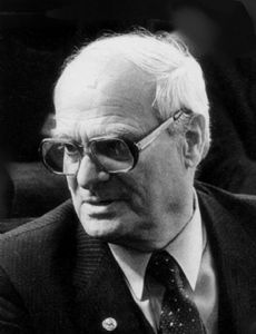 Mikhail Shultz
