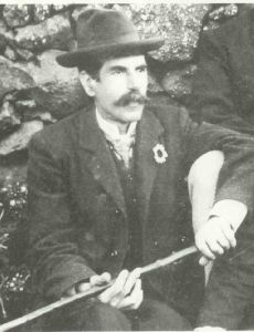 João Duarte de Sousa
