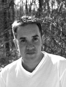 Christian Bauman