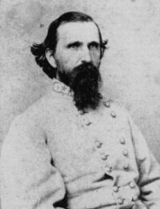 John C. Brown