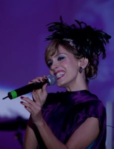 Filippa Giordano