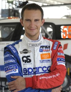 Pierre Campana