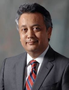 Vijay Batra