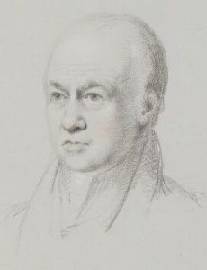 Robert Froude