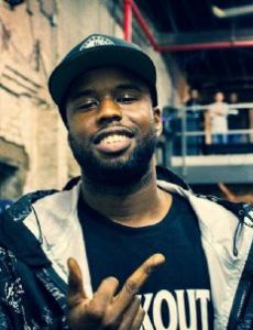 ASAP Twelvyy