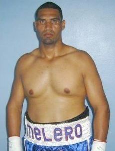 Victor Bisbal